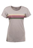 Lakeville Mountain Camiseta para mujer Lyscha 2 Thistle