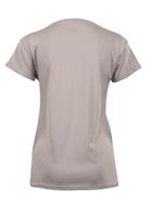 Lakeville Mountain Camiseta para mujer Lyscha 2 Thistle
