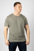 Lakeville Mountain Camiseta para hombre Ludo Nine Irion