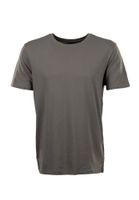 Lakeville Mountain Camiseta para hombre Ludo Nine Irion