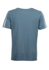 Lakeville Mountain Camiseta para hombre Naab Infinity