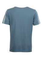 Lakeville Mountain Camiseta para hombre Naab Infinity