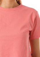 Lakeville Mountain Camiseta para mujer Lamu Peach