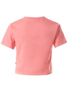 Lakeville Mountain Camiseta para mujer Lamu Peach