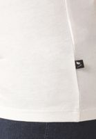 Lakeville Mountain Camiseta para hombre Kapatu Lemonade/White