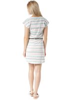 Lakeville Mountain Vestido para mujer Lulua Menta