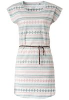 Lakeville Mountain Vestido para mujer Lulua Menta