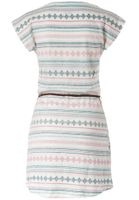 Lakeville Mountain Vestido para mujer Lulua Menta