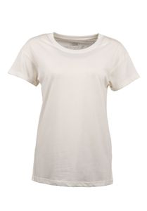 Lakeville Mountain Camiseta para mujer Jada Blanco