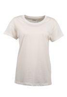 Lakeville Mountain Camiseta para mujer Jada Blanco