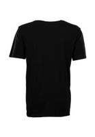 Lakeville Mountain Camiseta para hombre Toro Jet Set