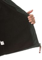 Lakeville Mountain Chaleco para hombre Tugela Verde