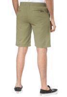 Lakeville Mountain Pantalón corto para mujer Nakuru Faded Olive