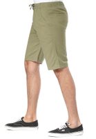 Lakeville Mountain Pantalón corto para mujer Nakuru Faded Olive