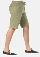 Lakeville Mountain Pantalón corto para mujer Nakuru Faded Olive