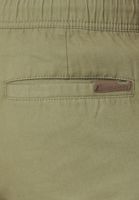Lakeville Mountain Pantalón corto para mujer Nakuru Faded Olive