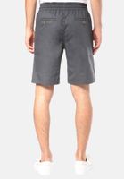 Lakeville Mountain Pantalón corto para hombre Stanley Antracita