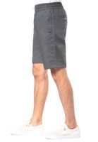 Lakeville Mountain Pantalón corto para hombre Stanley Antracita