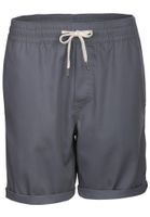 Lakeville Mountain Pantalón corto para hombre Stanley Antracita