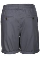 Lakeville Mountain Pantalón corto para hombre Stanley Antracita