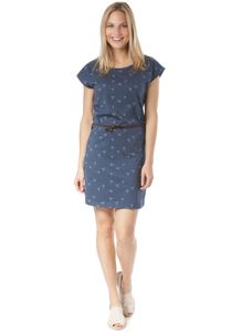 Lakeville Mountain Vestido para mujer Lulua Infinity
