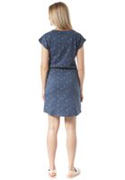 Lakeville Mountain Vestido para mujer Lulua Infinity