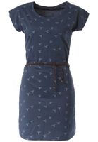 Lakeville Mountain Vestido para mujer Lulua Infinity