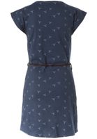 Lakeville Mountain Vestido para mujer Lulua Infinity