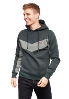Lakeville Mountain Sudadera con capucha para mujer Moontt Jet Set
