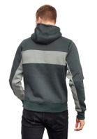 Lakeville Mountain Sudadera con capucha para mujer Moontt Jet Set