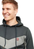 Lakeville Mountain Sudadera con capucha para mujer Moontt Jet Set