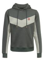 Lakeville Mountain Sudadera con capucha para mujer Moontt Jet Set