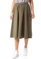 Lakeville Mountain Falda para mujer Liria Thyme