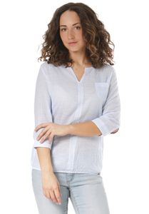 Lakeville Mountain Blusa Dawa Infinity