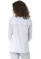 Lakeville Mountain Blusa Dawa Infinity