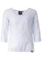 Lakeville Mountain Blusa Dawa Infinity