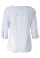 Lakeville Mountain Blusa Dawa Infinity