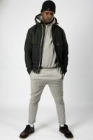 Lakeville Mountain Chaqueta de entretiempo para hombre Tomi Jet Set