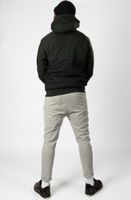 Lakeville Mountain Chaqueta de entretiempo para hombre Tomi Jet Set