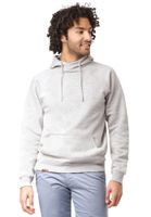 Lakeville Mountain Sudadera con capucha Davo Mid Grey Heather
