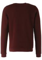 Lakeville Mountain Sudadera para hombre Milo Cabernet