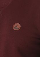 Lakeville Mountain Sudadera para hombre Milo Cabernet