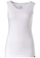Lakeville Mountain Top para mujer Ayina Blanco