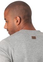 Lakeville Mountain Sudadera para hombre Milo Mid Grey Heather