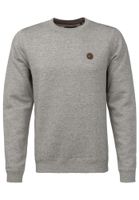Lakeville Mountain Sudadera para hombre Milo Mid Grey Heather