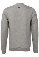 Lakeville Mountain Sudadera para hombre Milo Mid Grey Heather