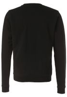 Lakeville Mountain Sudadera para hombre Milo Negro