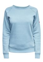 Lakeville Mountain Sudadera para mujer Baepi Dark Delphine