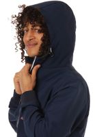 Lakeville Mountain Chaqueta de entretiempo para hombre Tomi Black Iris