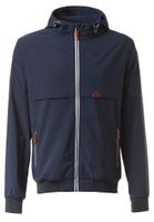 Lakeville Mountain Chaqueta de entretiempo para hombre Tomi Black Iris